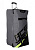 Acerbis Сумка дорожная на колёсах Machine Black/Grey (190 L) в Самаре
