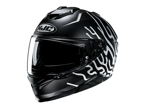 HJC Шлем i71 Celos MC5SF в Самаре