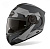 Airoh Мотошлем Specktre Clever Anthracite Matt в Самаре