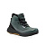 Sidi Мотокроссовки Nucleus GTX Ivy/Black в Самаре