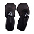 Leatt Наколенники подростковые ReaFlex Hybrid Junior Knee Guard V26 Black в Самаре