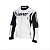 Leatt Мотокуртка Moto 4.5 Lite Jacket 2026 Forge в Самаре
