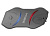 Sena Bluetooth гарнитура 10R в Самаре