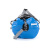 Dragonfly Гермосумка DF Tramp S Blue 50л в Самаре