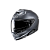 HJC Шлем i71 Semi Flat Anthracite в Самаре