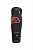 Acerbis Налокотники Soft Elbow Black/Red в Самаре