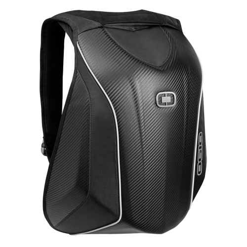 Ogio Рюкзак No Drag Mach 5 Stealth в Самаре
