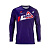 Leatt Джерси 3.5 Ride Royal 2024 в Самаре