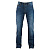 Furygan Мотоджинсы Jean D11 Stretch Синий в Самаре