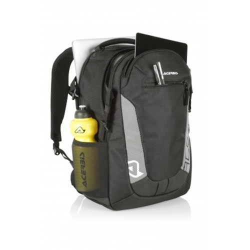 Acerbis Рюкзак X-Explore Black (35 L) в Самаре