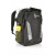 Acerbis Рюкзак X-Explore Black (35 L) в Самаре Acerbis Рюкзак X-Explore Black (35 L) в Самаре