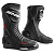 Shima Мотоботинки RX-3 Men Red в Самаре