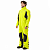 Dragonfly Комбинезон - дождевик Evo Man Yellow 2025 в Самаре