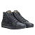 TCX Мотокеды женские Street 3 Lady WP 31I Black/Black/Gold в Самаре