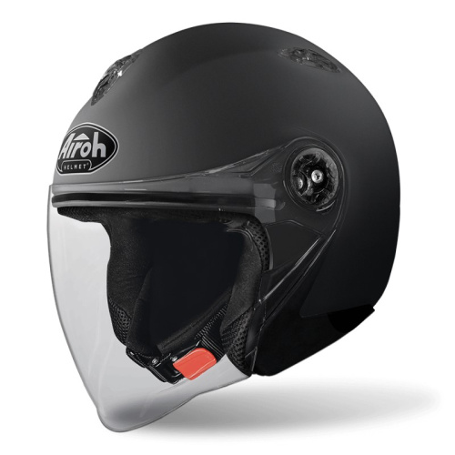 Airoh Шлем MR Jet Anthracite Matt в Самаре