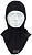 IXS Подшлемник Carbera Evo Black в Самаре