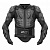 Madbull Черепаха Turtle Jacket Черная в Самаре