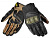Spidi Перчатки Rebel Black/Yellow в Самаре
