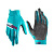 Leatt Перчатки GRipR 1.5 Aqua в Самаре
