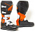 Forma Ботинки Terrain Evolution TX Blk/Orange/White в Самаре