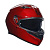 AGV Шлем K3 Mono Competizione Red в Самаре