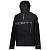 Scott Куртка снегоходная XT Flex Dryo Pull-Over Black в Самаре