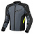 Shima Куртка Rush 2.0 Men Vent Fluo в Самаре