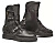 Sidi Ботинки туристические Mid Adventure 2 Gore-Tex Black в Самаре