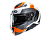 HJC Шлем i91 Carst MC7 в Самаре